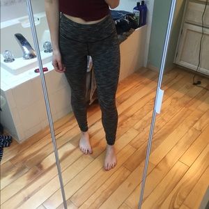 Victoria Secret Yoga Pants